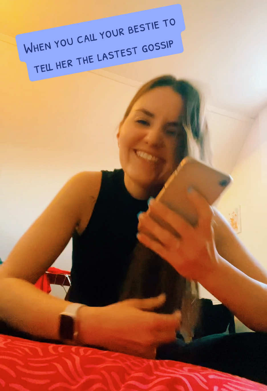 @Lubaa