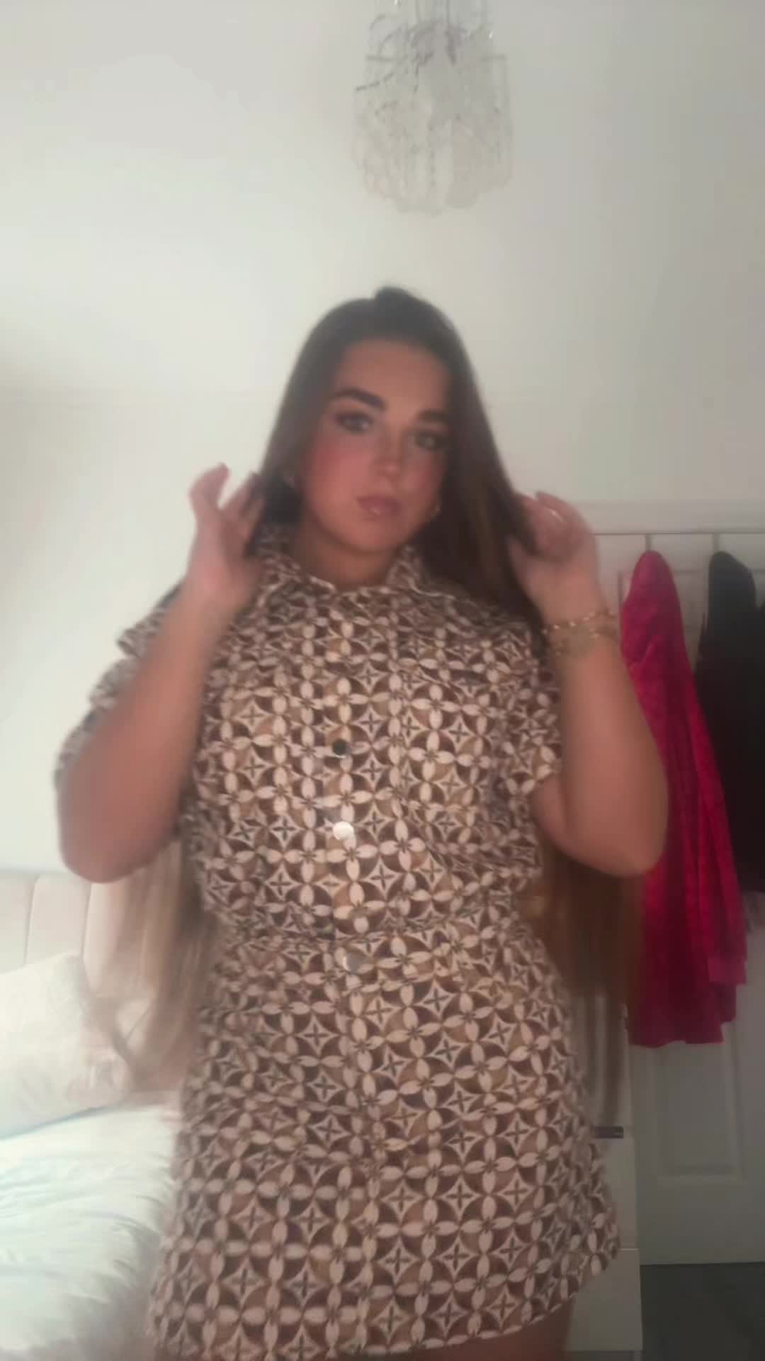 @tamzin leigh