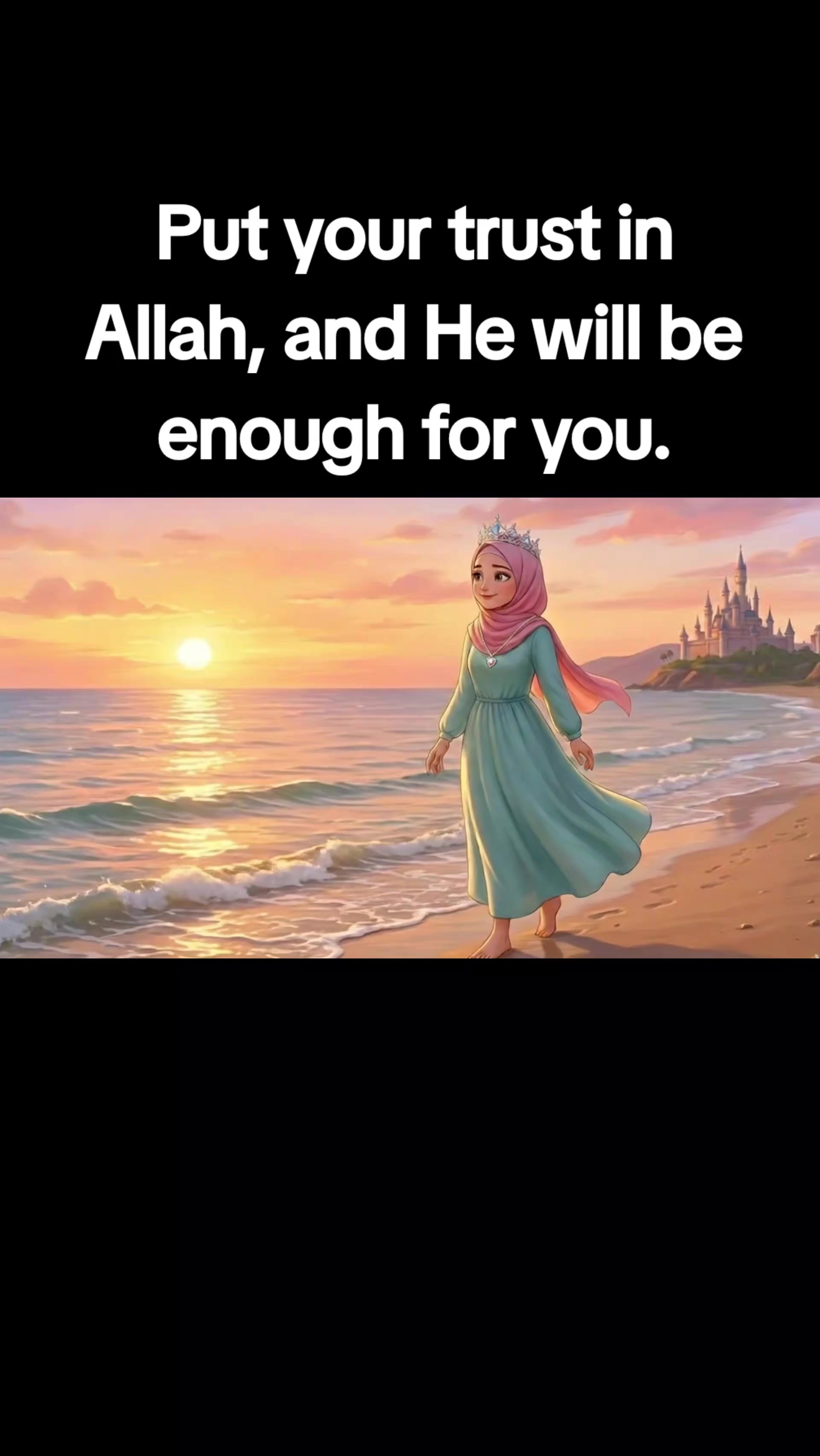 @Noorie