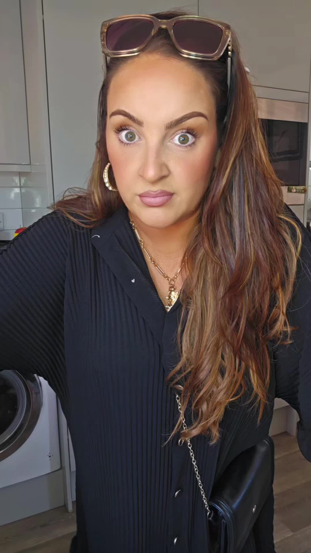 @officialtracygraham