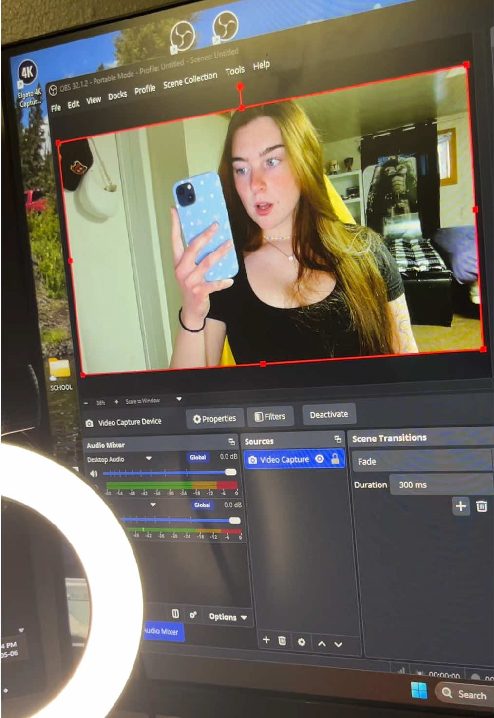@jilllyyy