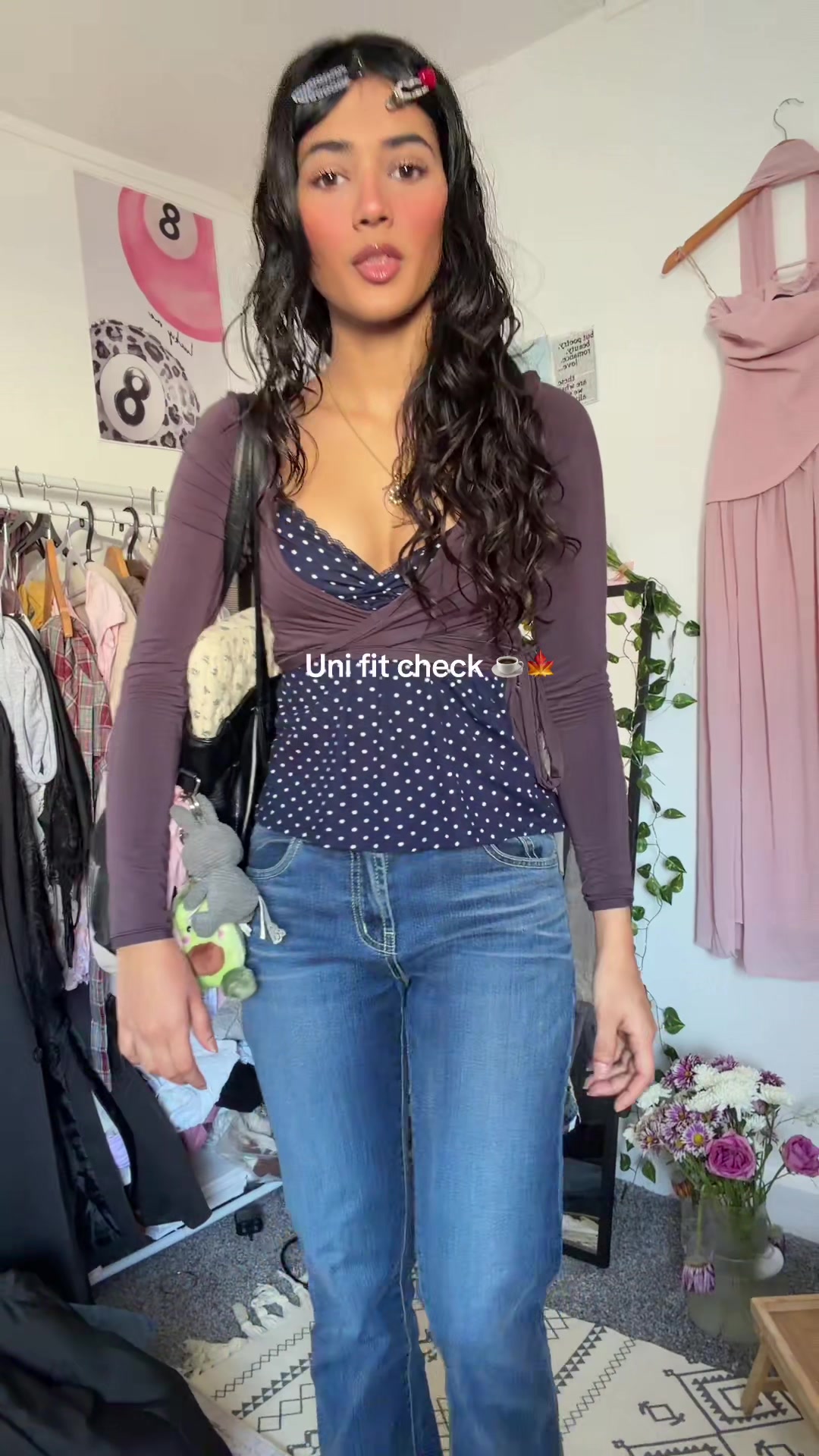 @apeksha.adk