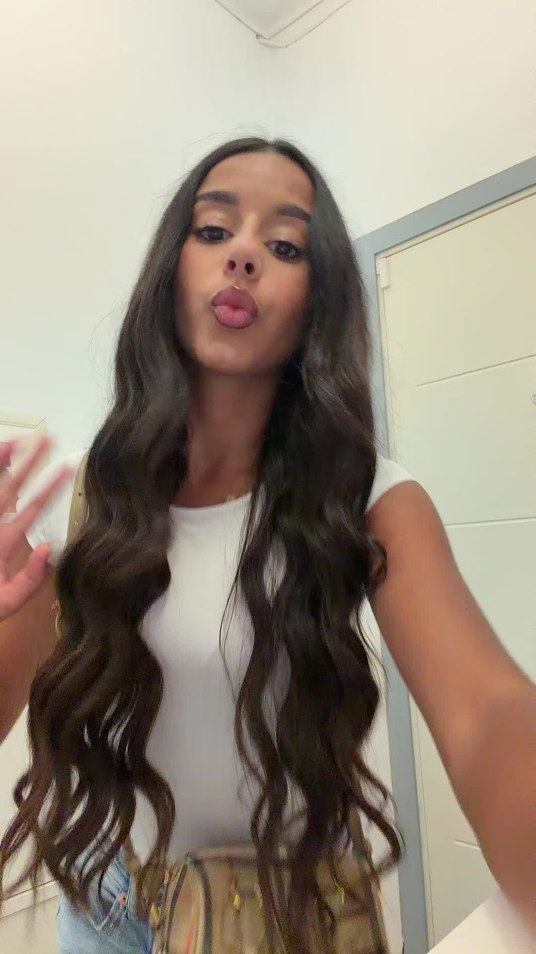 @nohaaelg