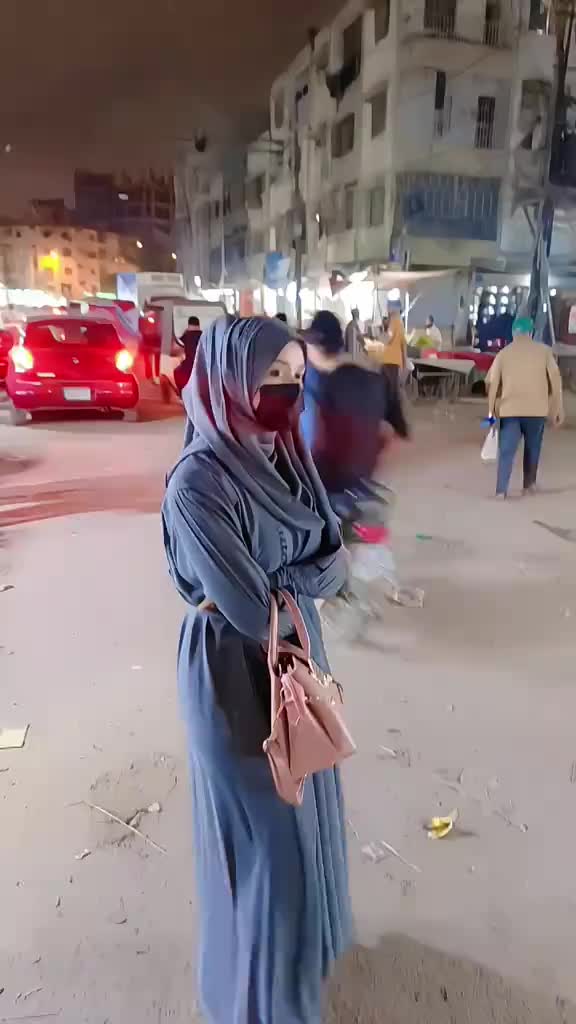 @Nayab❤️❤️❤️❤️❤️