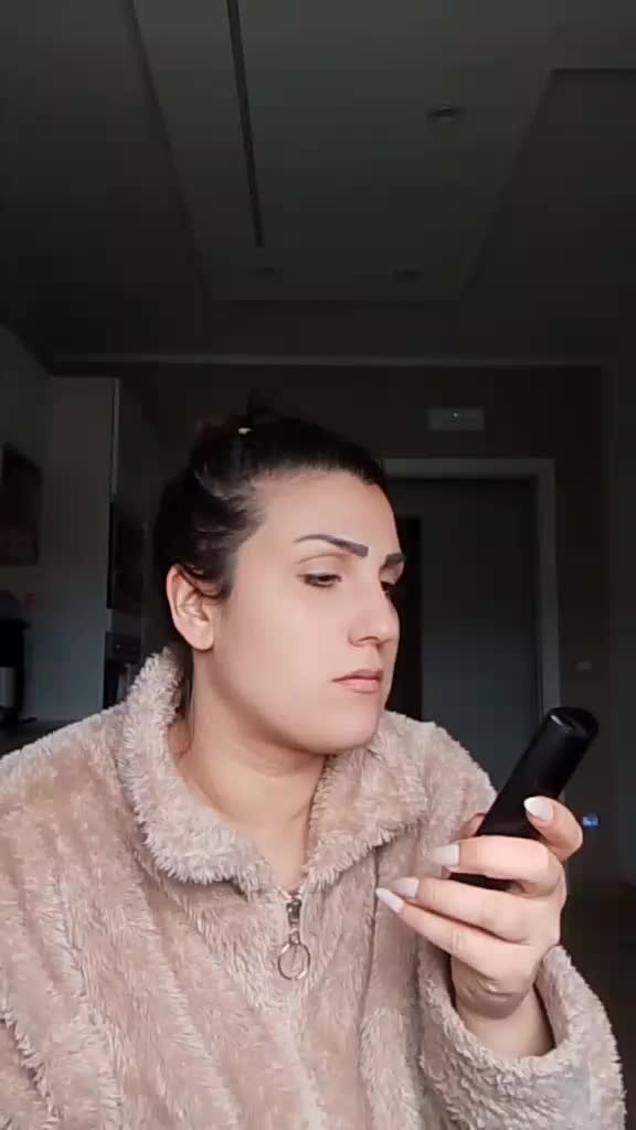 @Sabrina Crispo