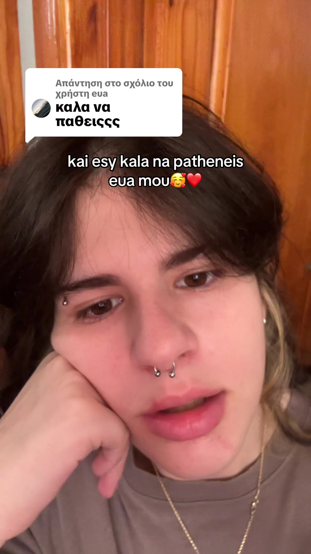 @FlipDaMar