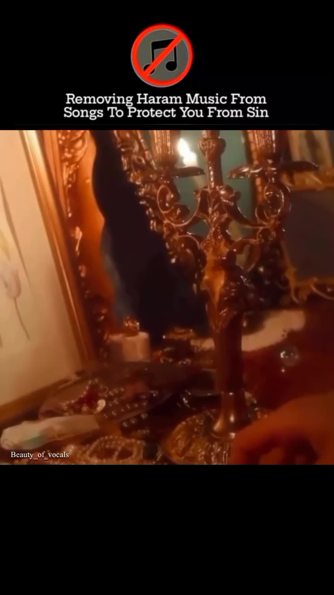 @𝐁𝐞𝐚𝐮𝐭𝐲_𝐨𝐟_𝐕𝐨𝐜𝐚𝐥𝐬