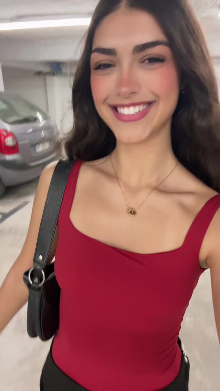 @Ana💗🌸