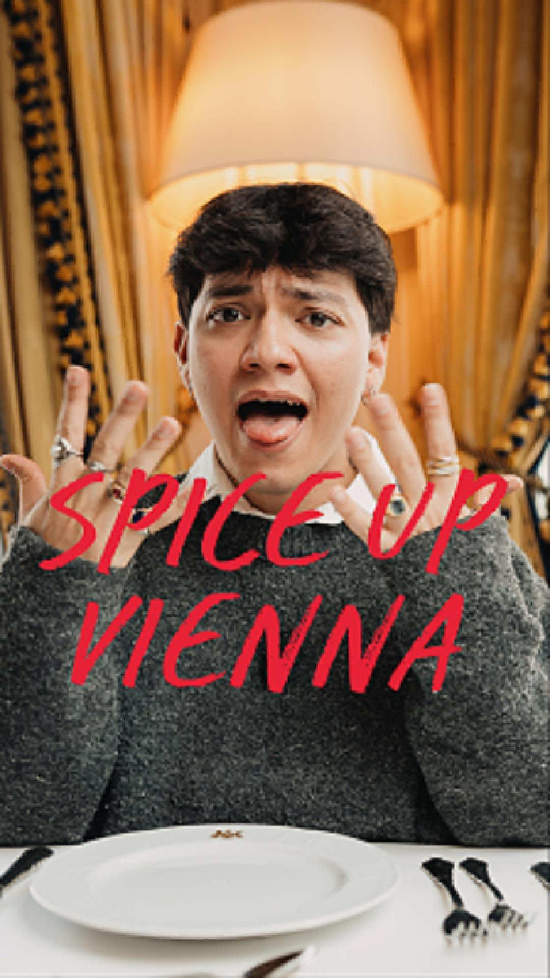 @johannesJJpietsch