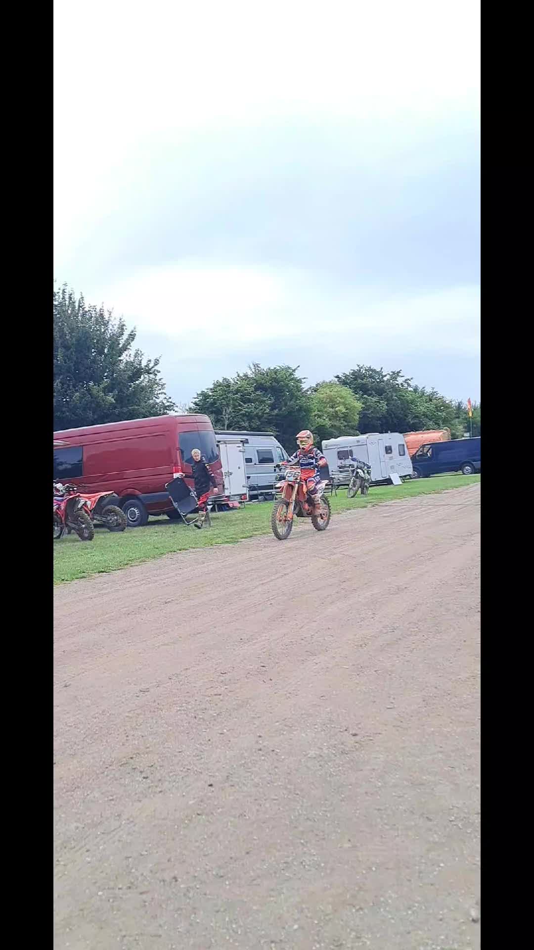 @motocross156fun