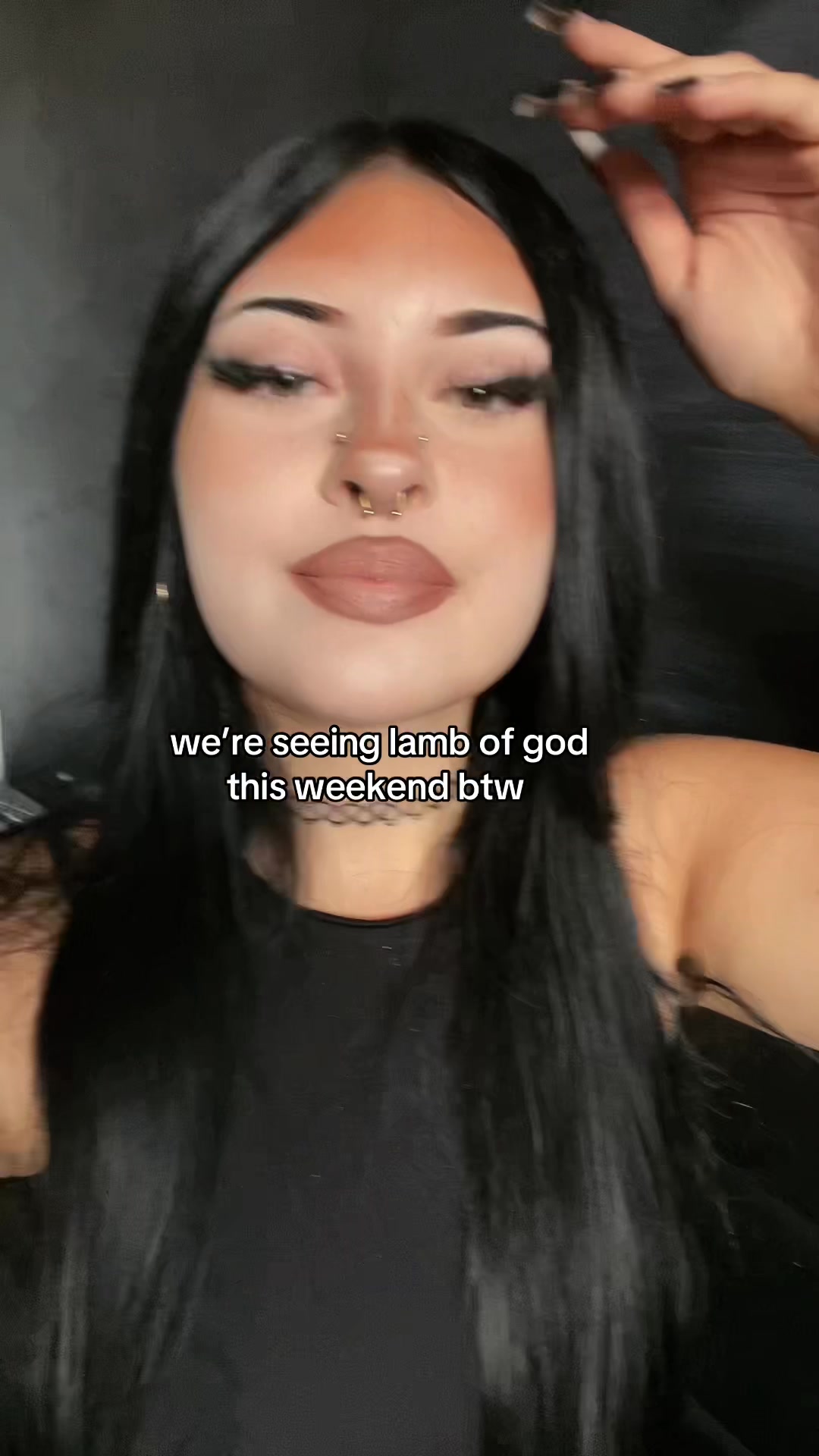 @𝐄𝐕𝐄𝐑𝐋𝐘𝐍