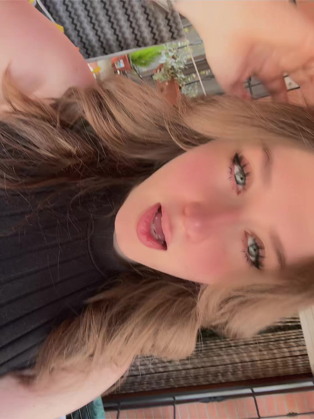 @ele🌺