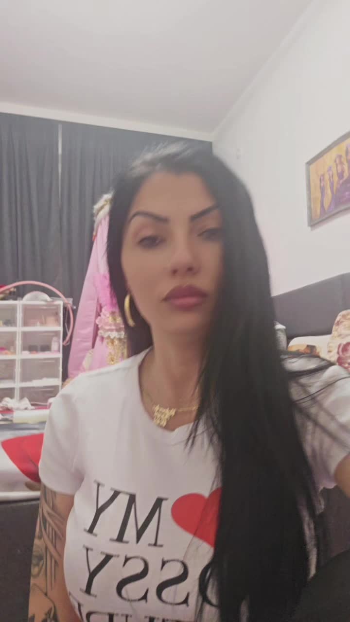 @Fidana Markova