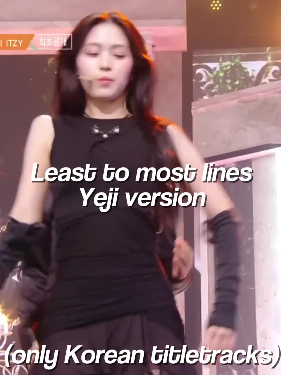 @4+4