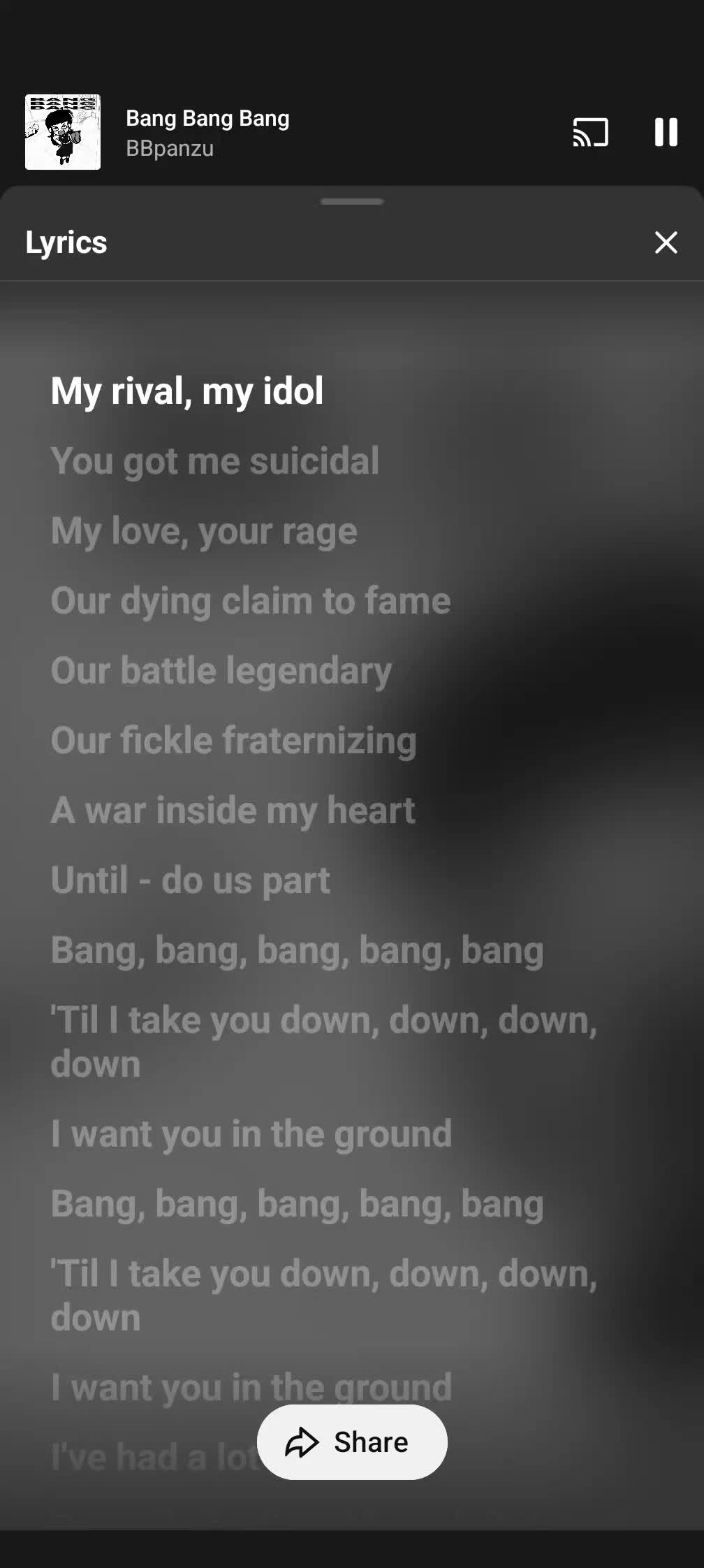 @trending_sounds_favsongs