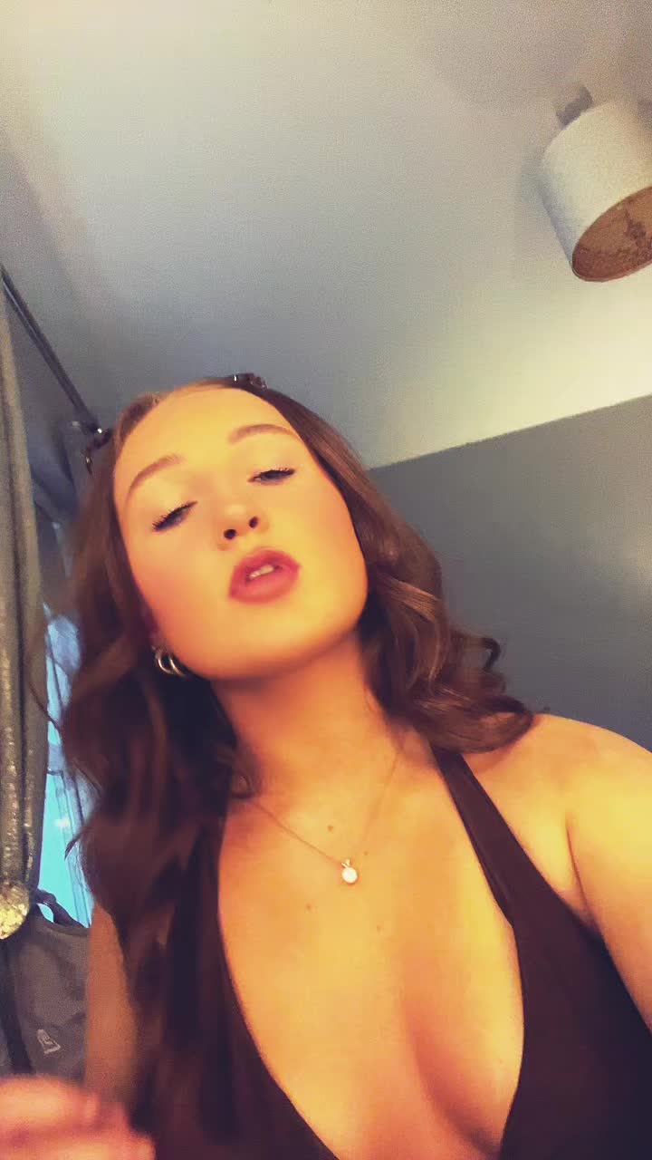 @Zara