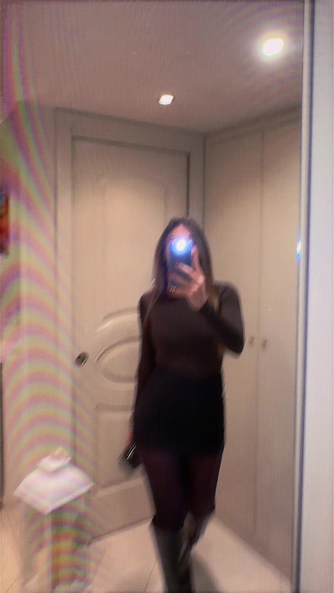 @RobertaBernardino