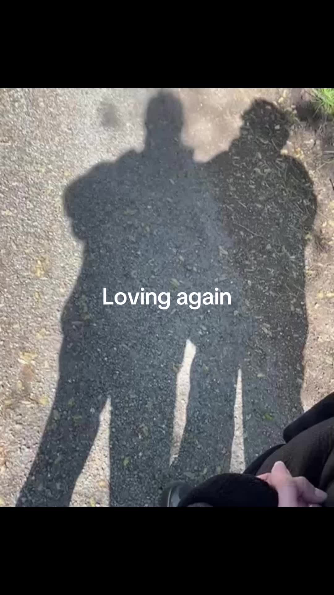 @rain reeta loi