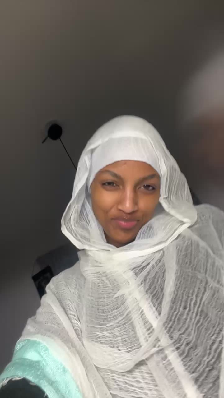 @𝓕𝓻𝓽𝓾𝓷𝓪.𝓴…👸🏽…
