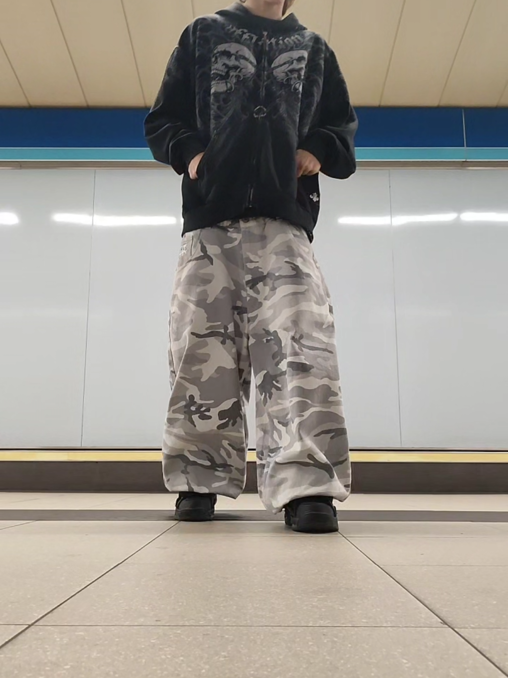 @isrx.mc