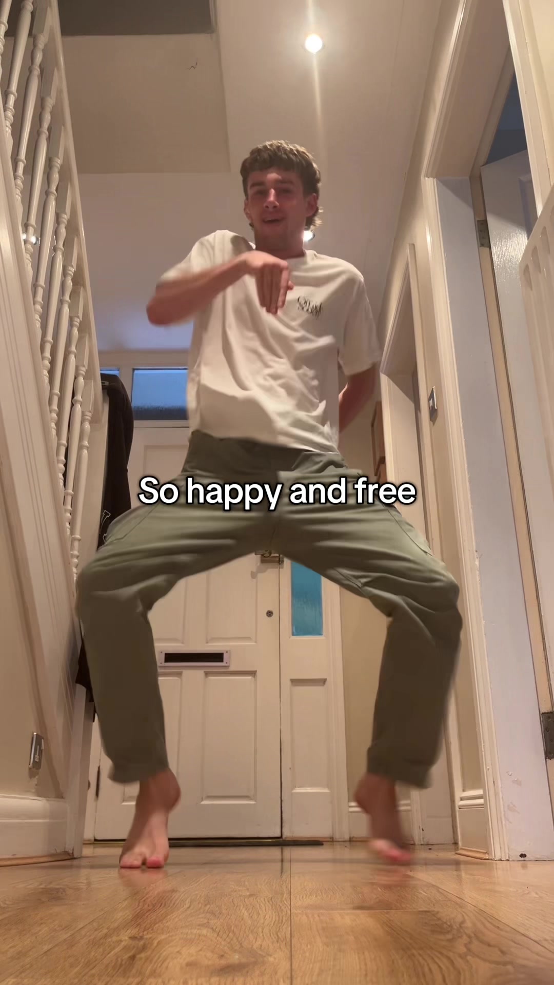 @Tobias.
