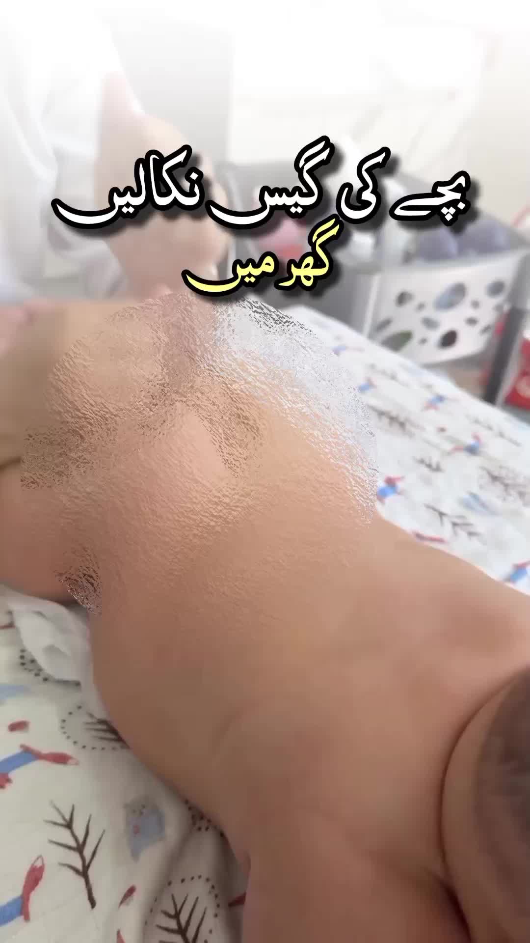 @podcast.pk