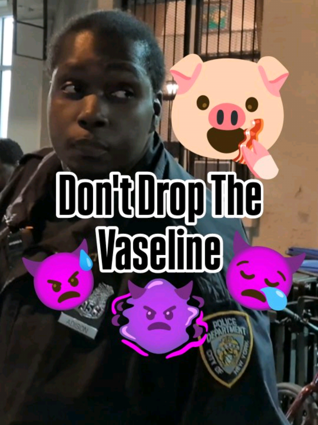 @iamgodNY
