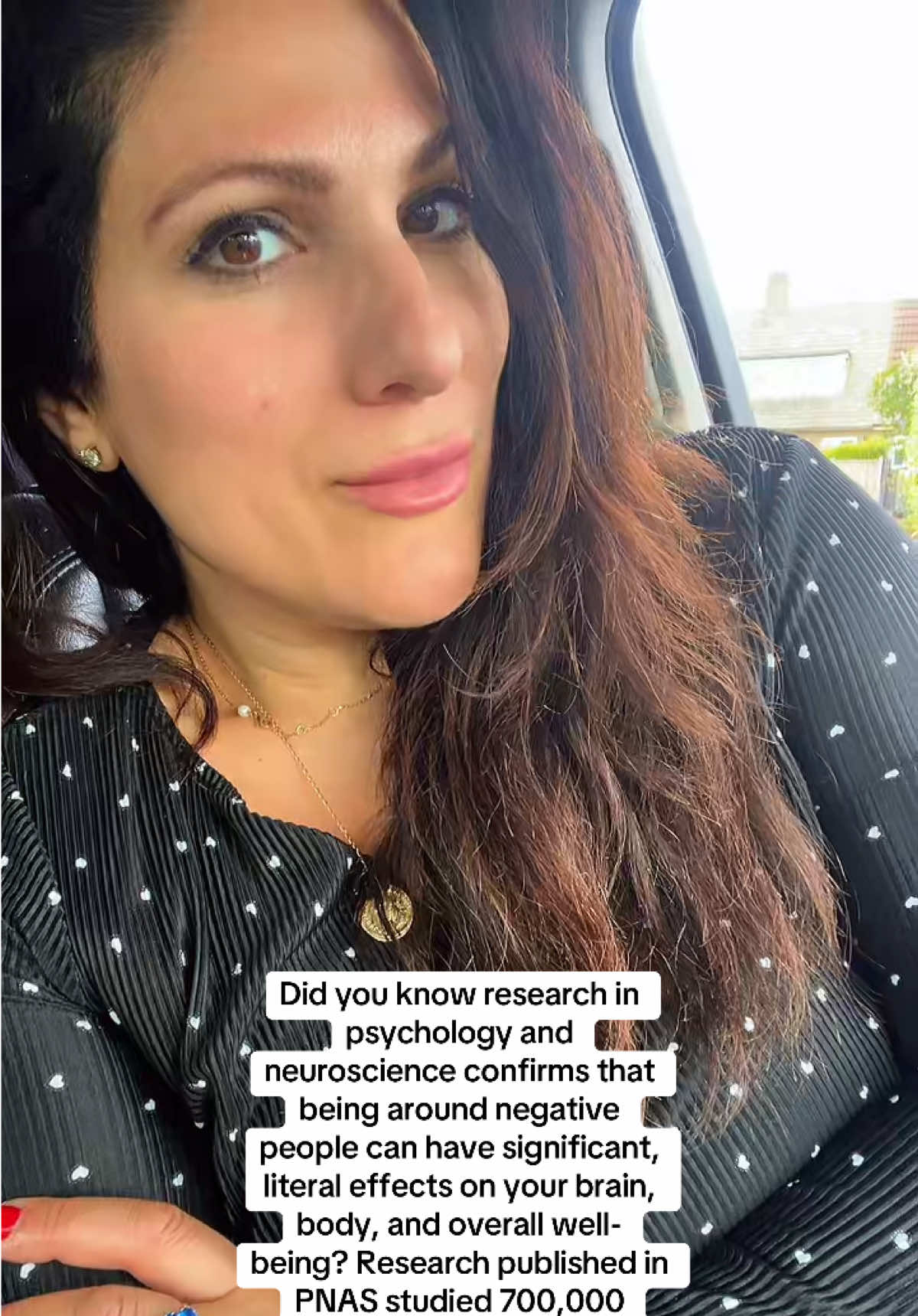 @honestmum