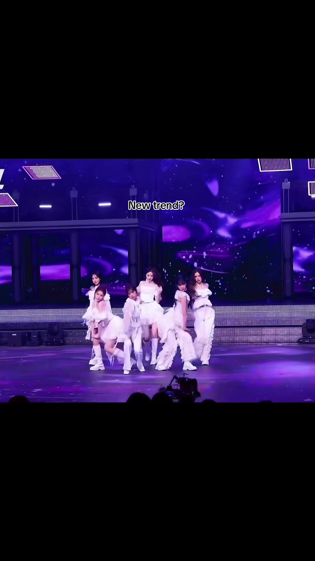 @izna/i-land2 fancams