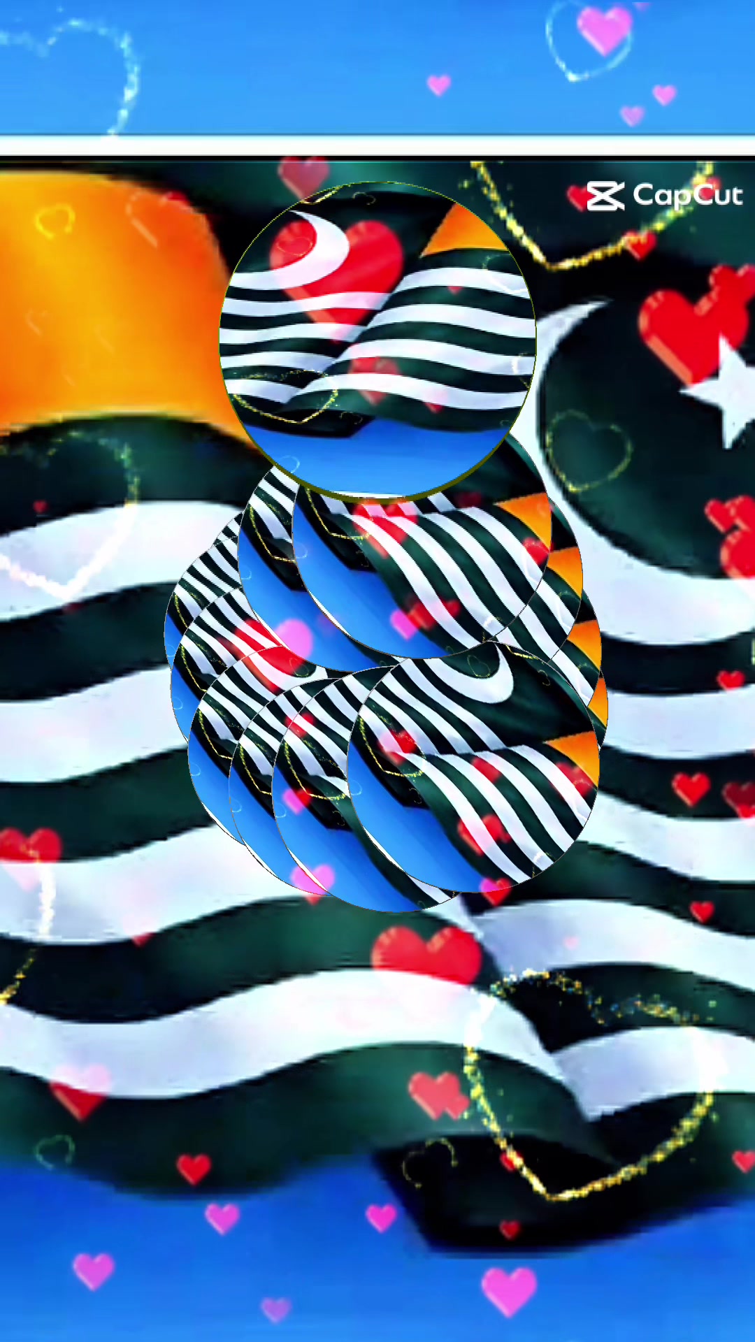 @Raja 𝙆𝙎𝙃𝙈𝙍𝙄 𝙐𝙆🇬🇧