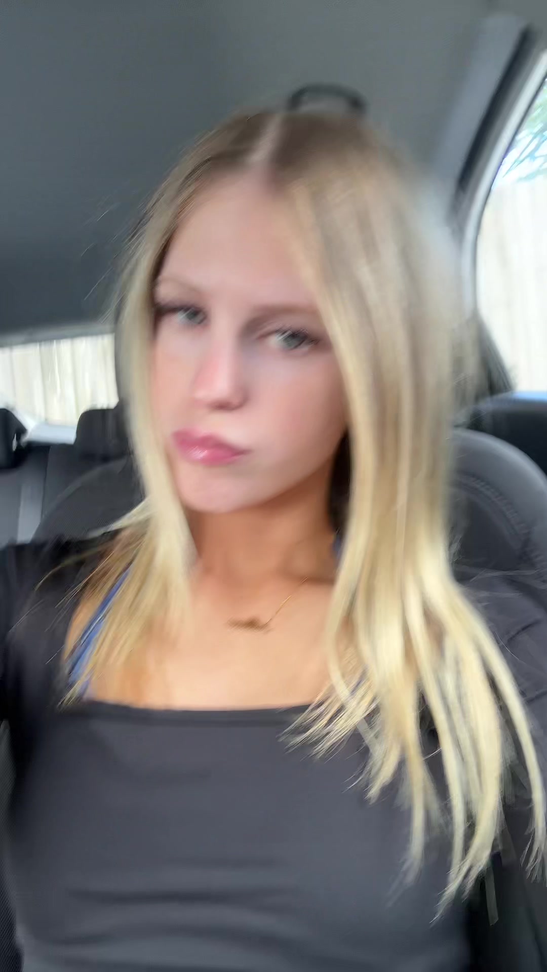 @ALICIA O&rsquo;NEILL