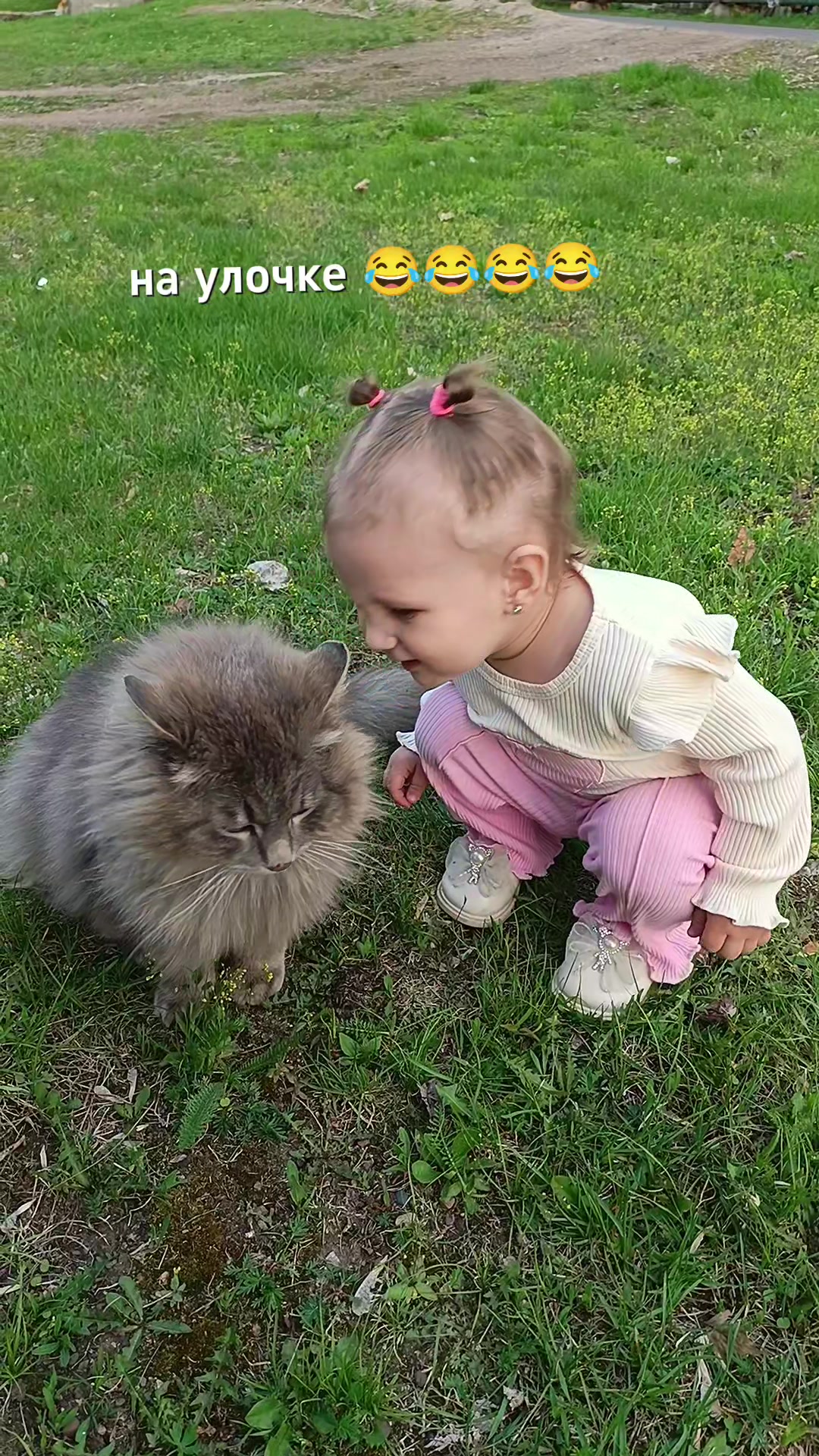 @ludmilaEfimova111людмила