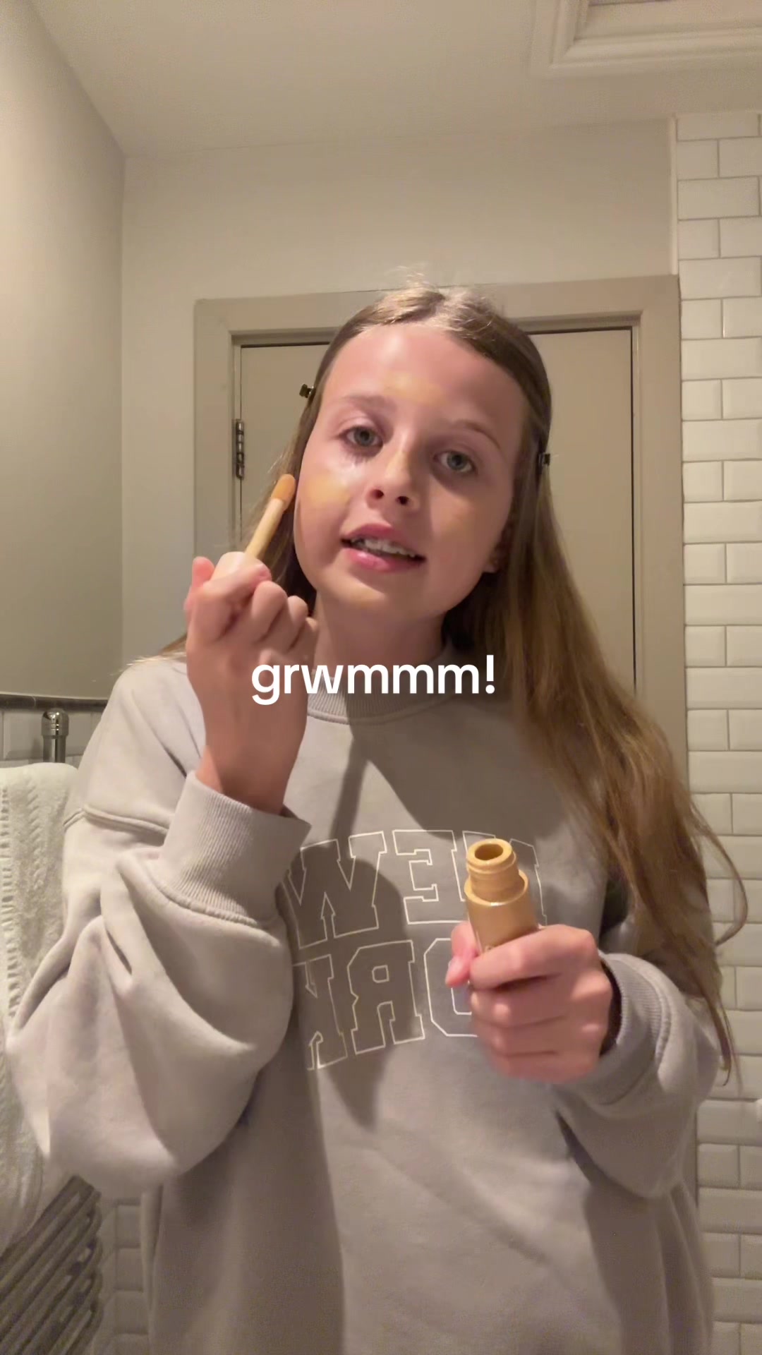 @𝐆𝐫𝐚𝐜𝐢𝐞