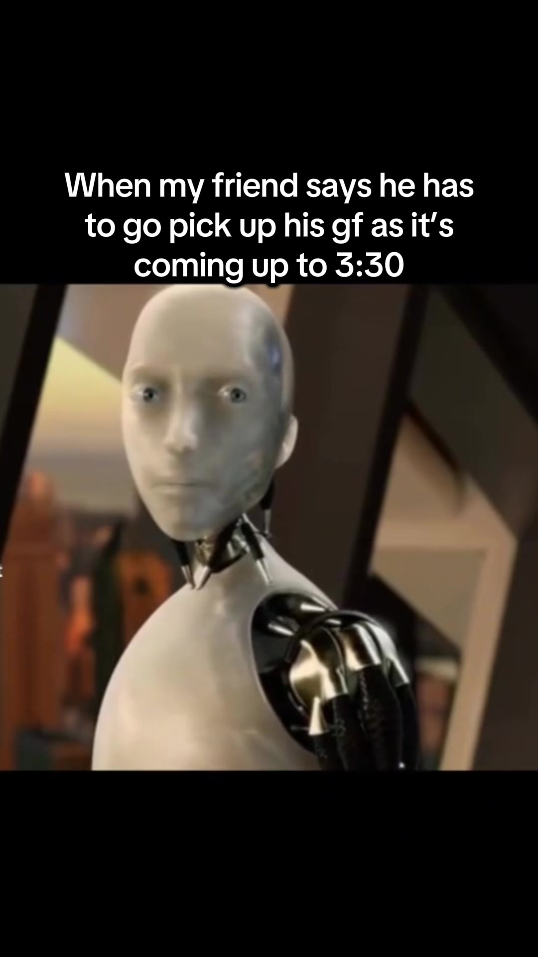 @memebrain