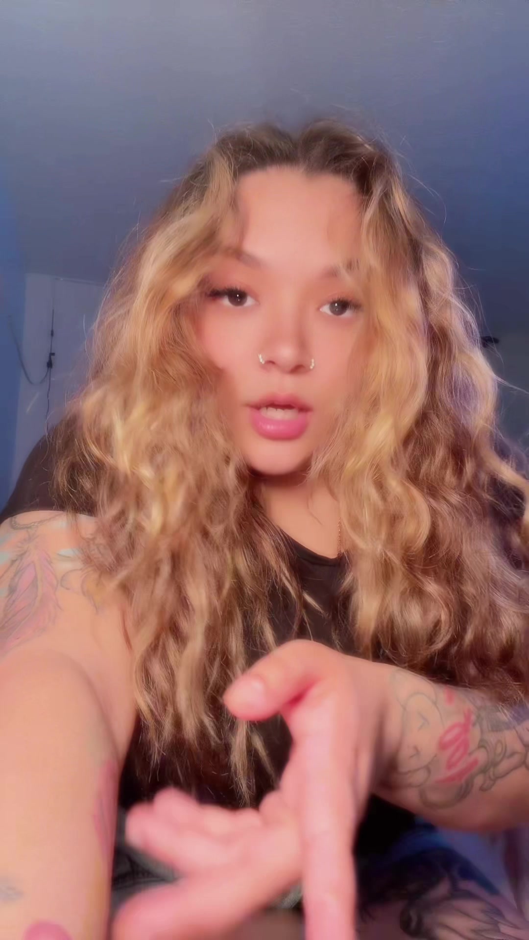 @Myanaaaaaa