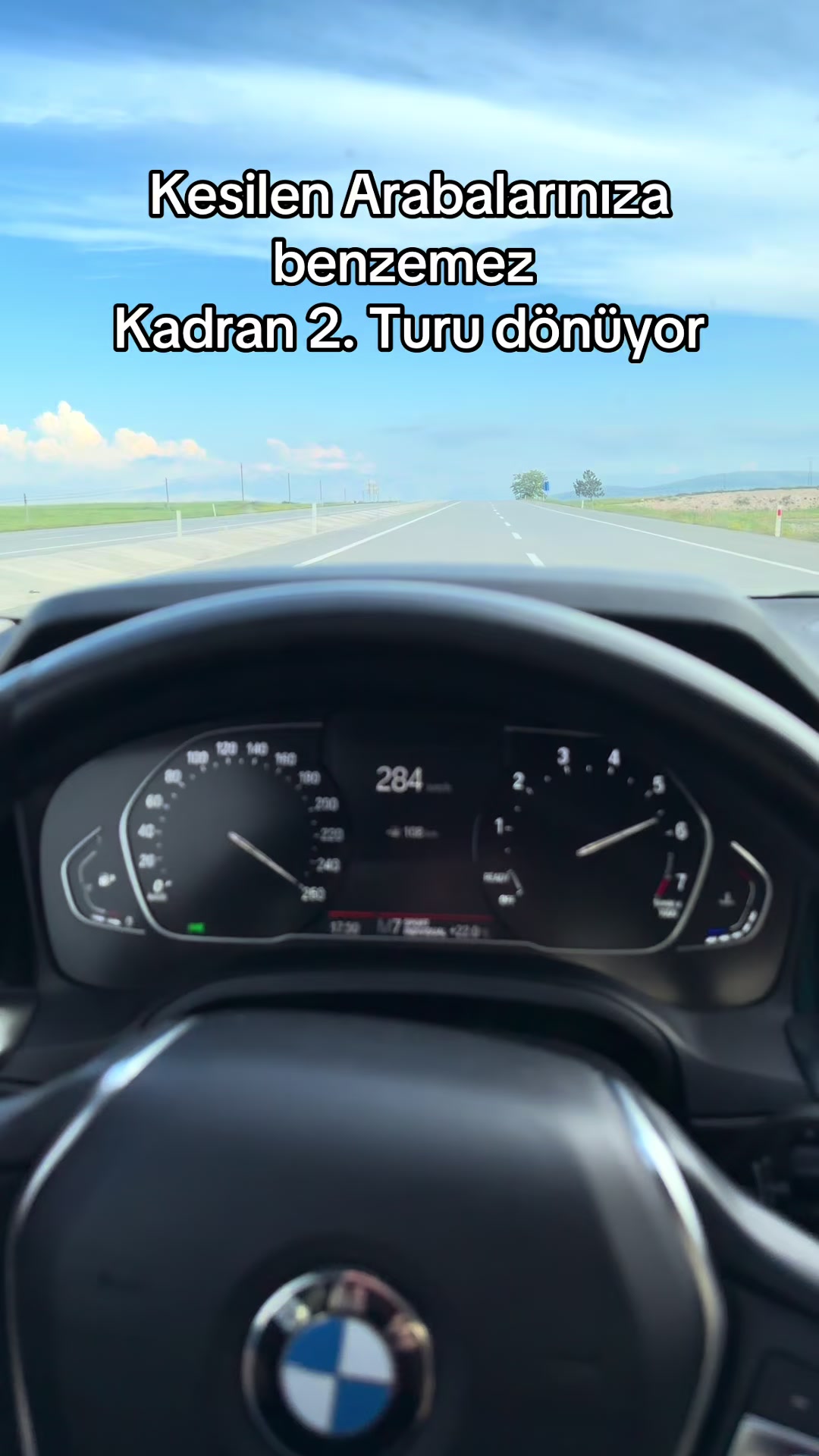 @Hasan Akdağ