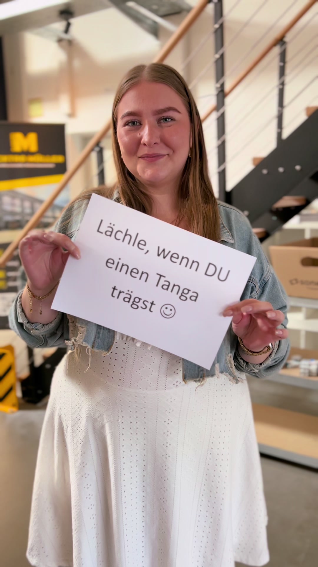 @Elektro M&uuml;ller