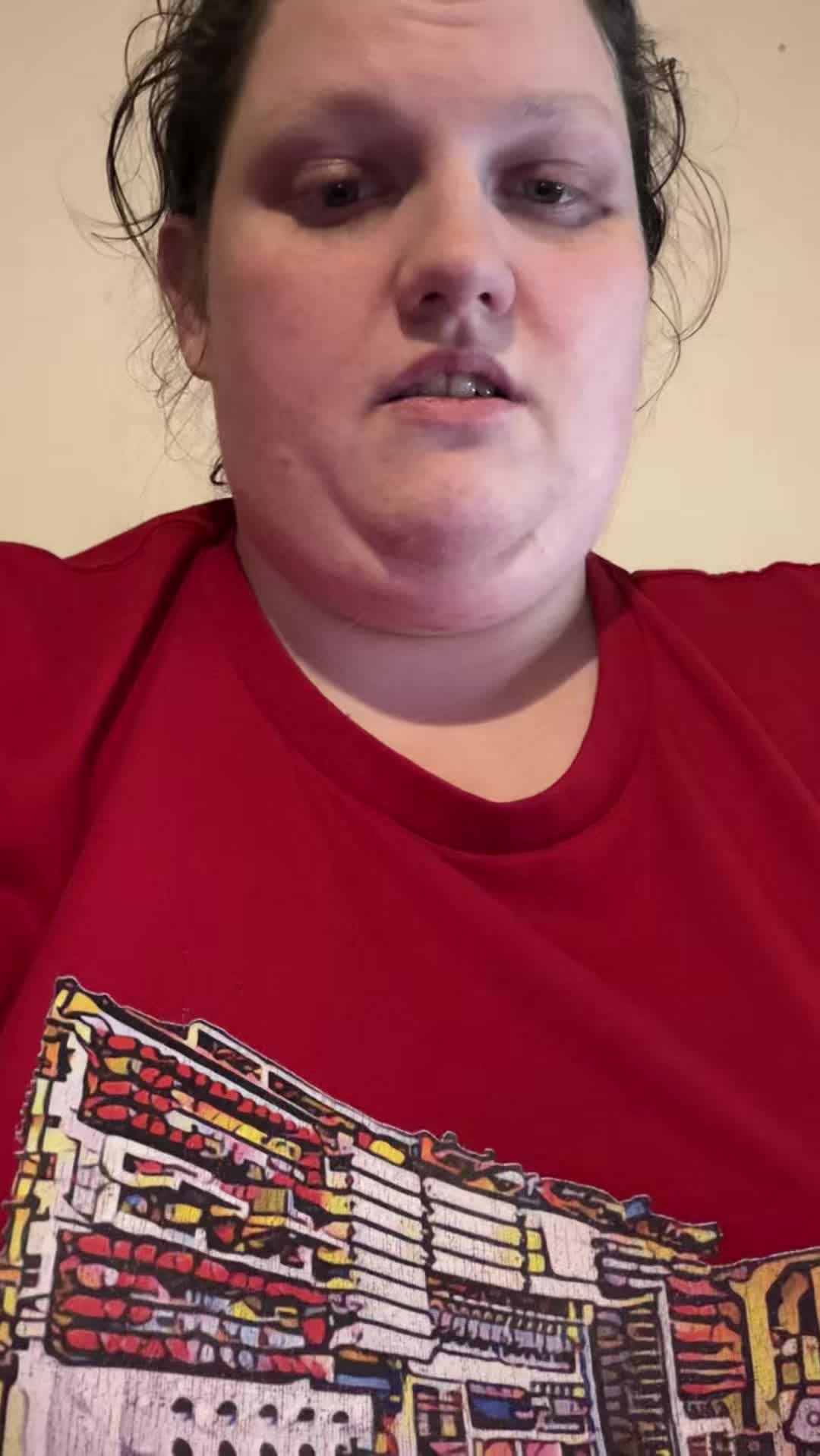 @Amber