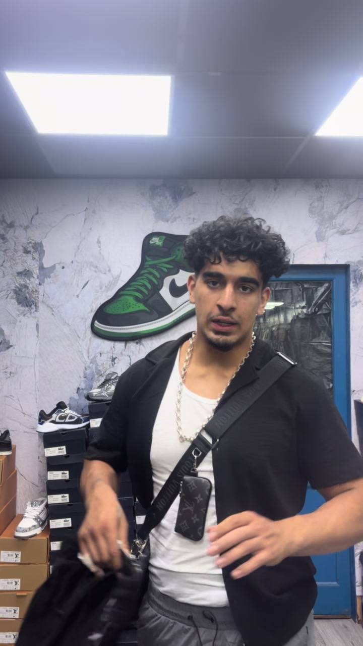 @INTREPID SUPPLIES™️