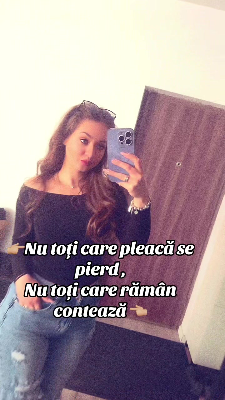 @Ichim Alexandra