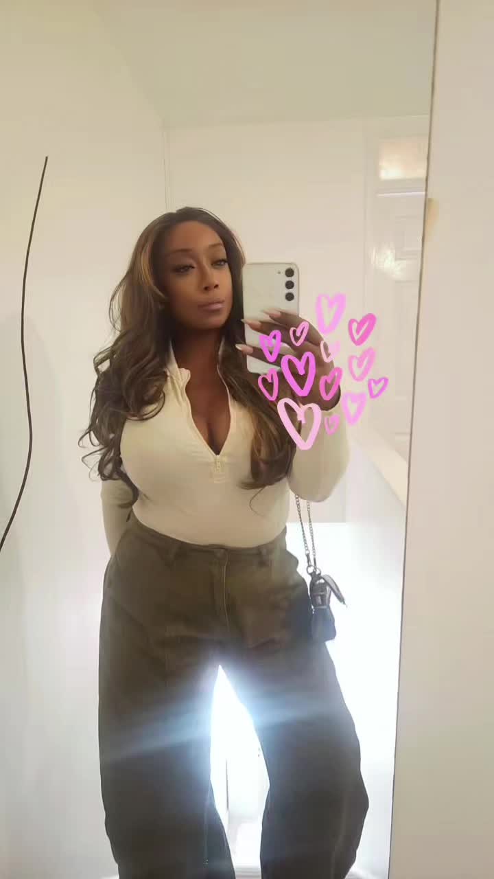@GG