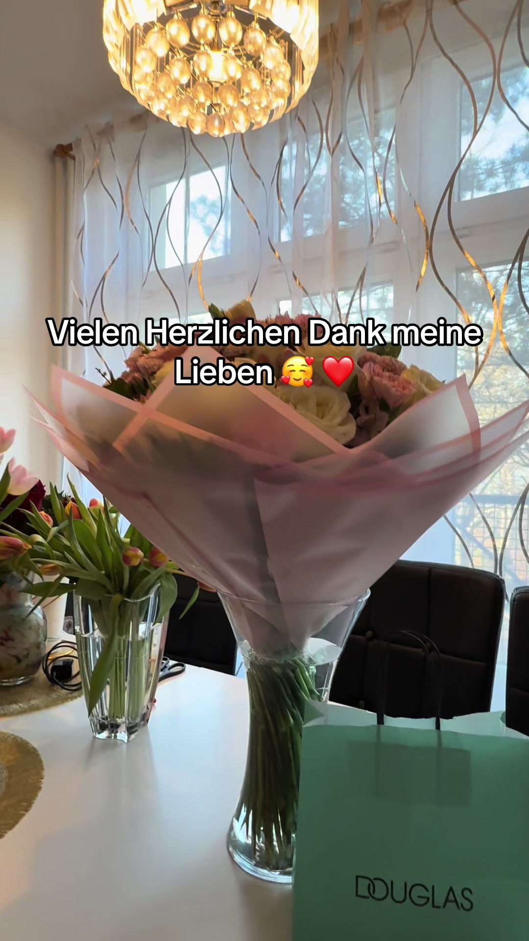 @luisa_beauty_berlin