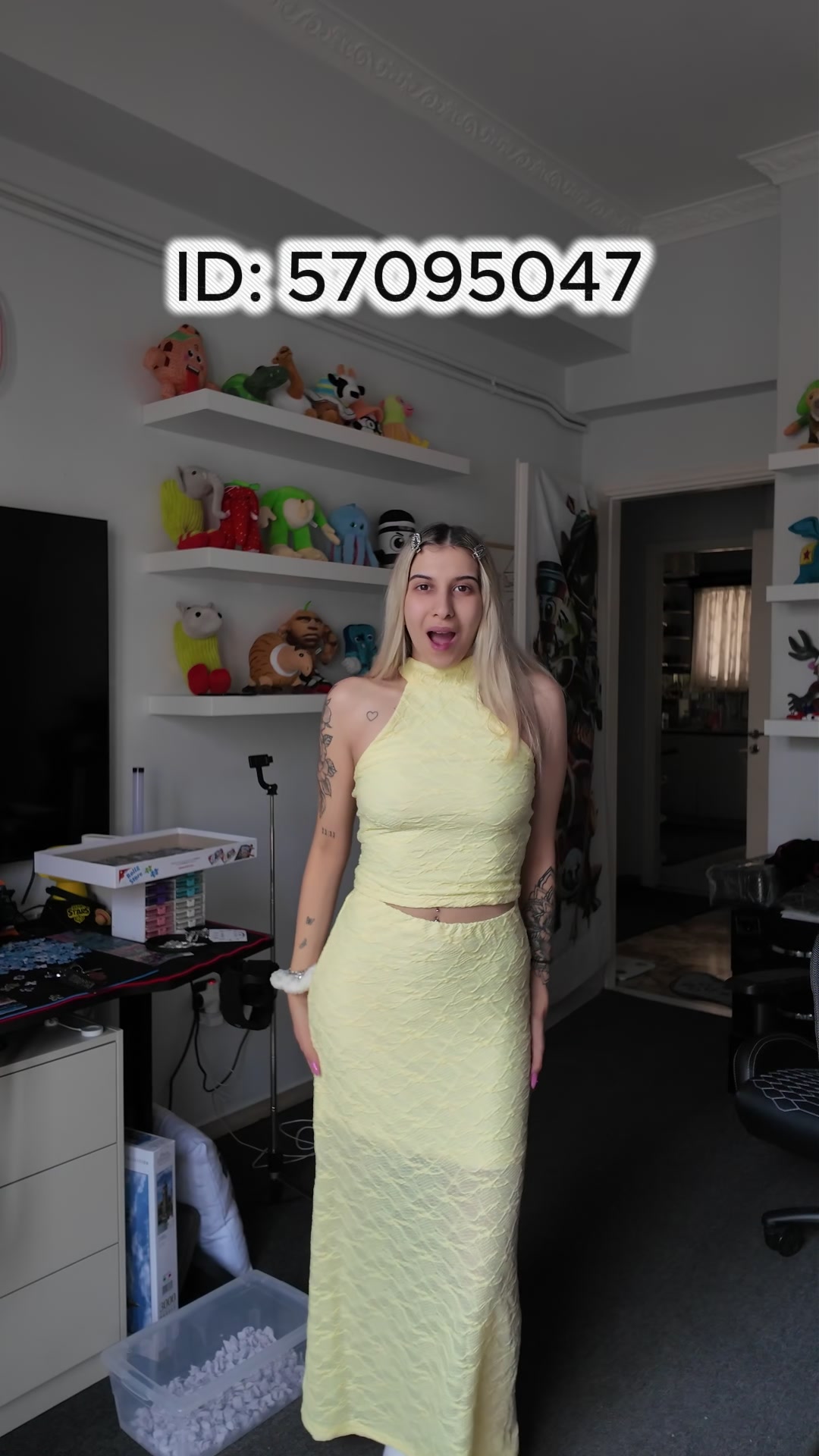 @Faye_ts