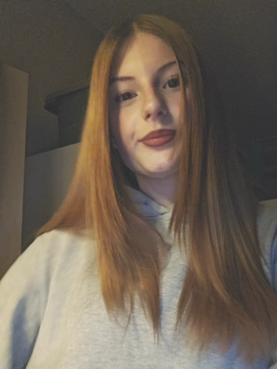 @Elena