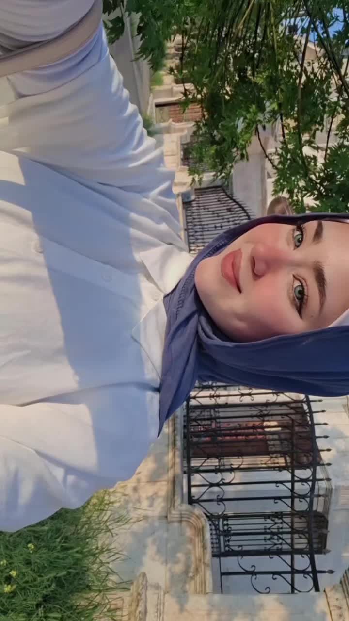@Bayan | بيان