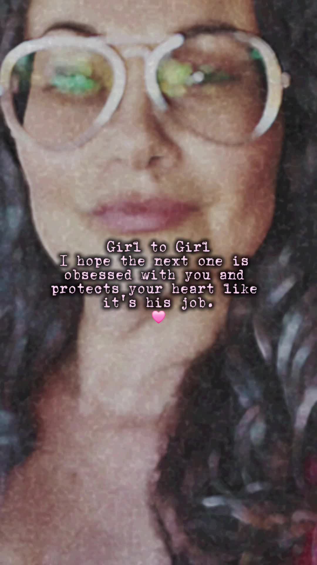 @MistyaKan ❌️