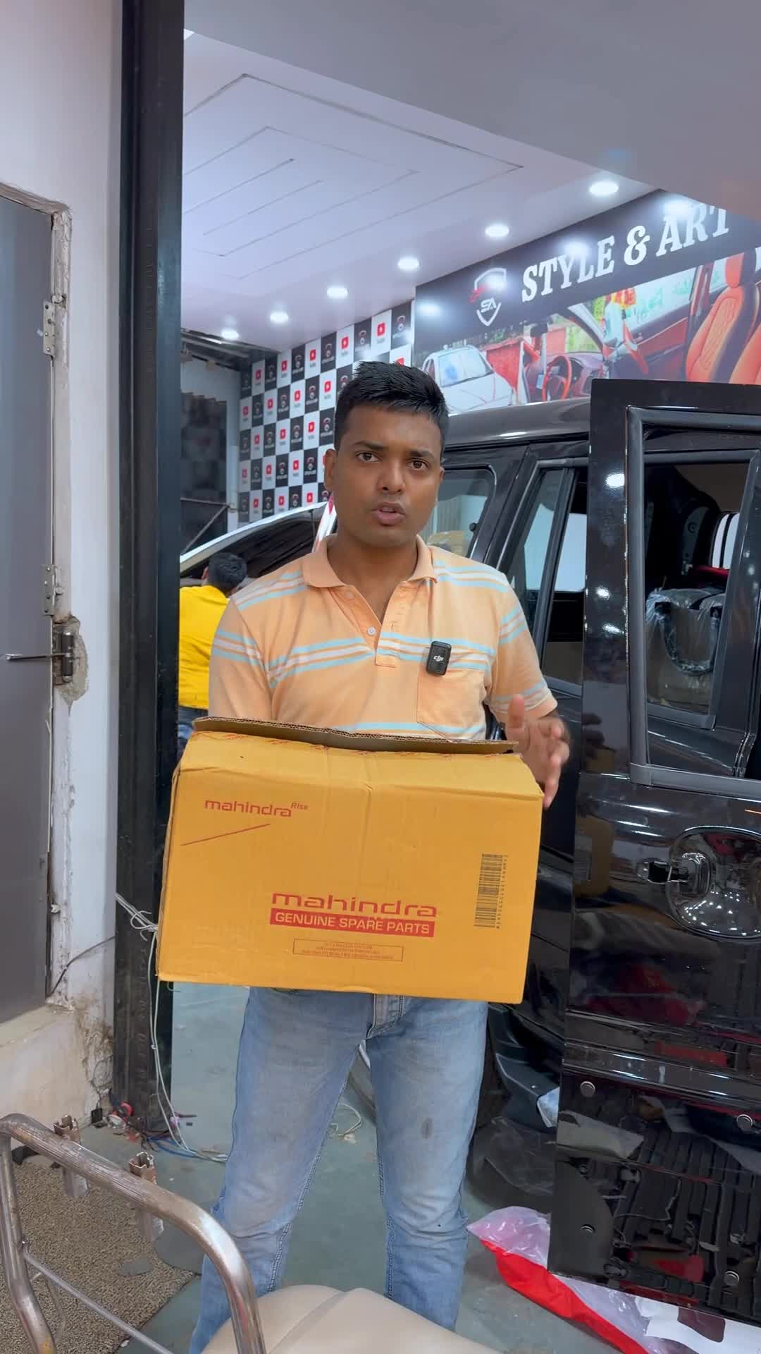 @Ankit Malakar Vlogs