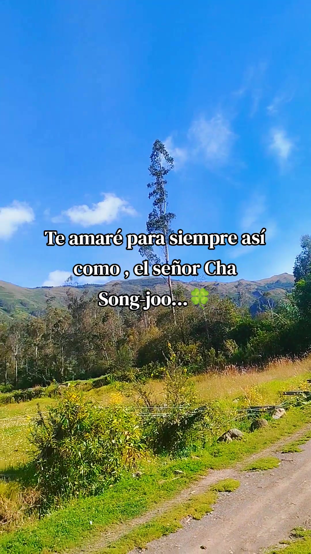 @👑Mi Yajhita🍀