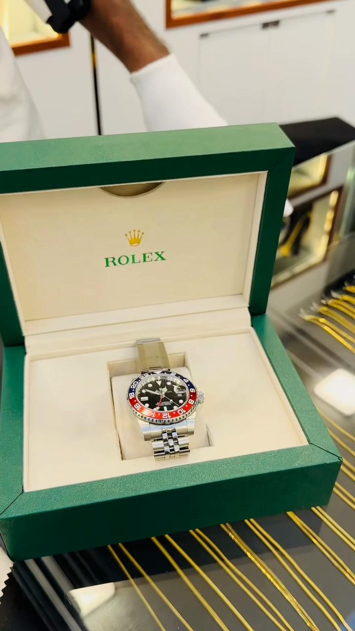 @MODERN JEWELLERS MORATUWA