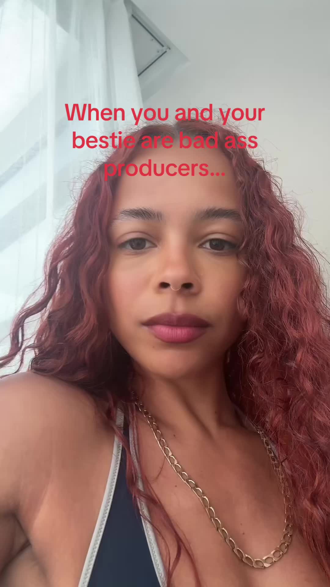 @TSHA
